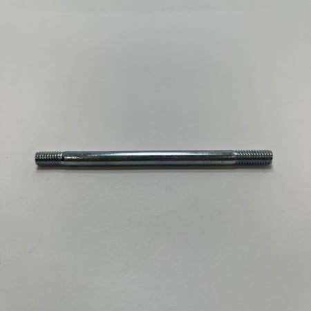 Mtd Stud M6 X 92 - Sin 710-05093